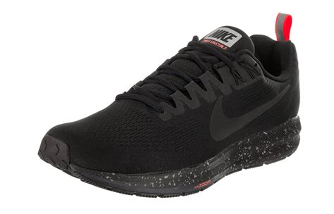 nike damen laufschuhe w air zoom structure 21 shield|Nike Air Zoom Structure 21 .